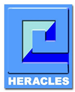 Serrure Héraclès